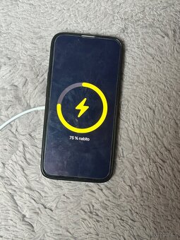 MagSafe nabíječka - 4