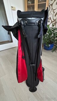 Golfový bag - 4