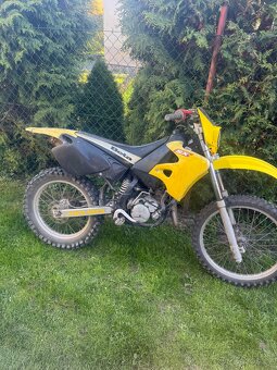 Beta 50 rr - 4