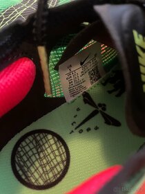 Běžecké boty   Nike ZoomX Vaporfly % 2 Ekiden 37.5 - 4