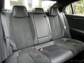 DS Automobiles DS9 Performance Line 1.6 PureTech - 4