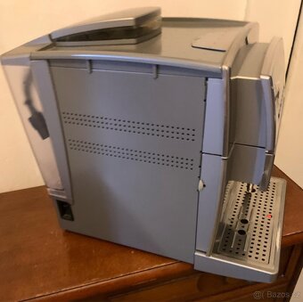 Kavovar gaggia - 4