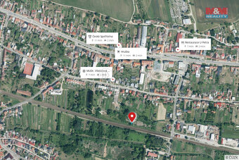 Prodej ostatní, 200 m², Vracov - 4