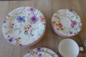 Sada Villeroy@Boch - 4