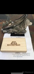 Rockstead Ren - 4