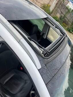 rozprodam hyundai ix35 1,7 crdi 85kw 2012 euro5 kod motora D - 4