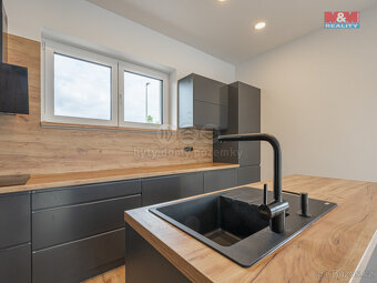 Prodej rodinného domu, 107 m², Tuklaty - 4