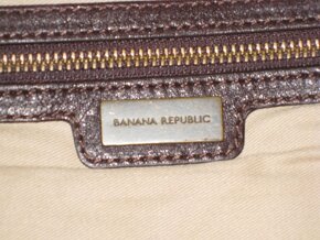 Kabela Bananna Republic - 4