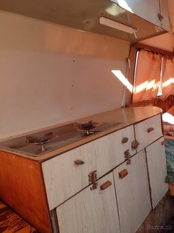 Karavan - 4