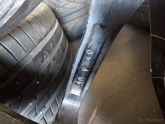 5x108 r19 Tomason tn1 - 4
