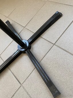 Ventilátor - 4
