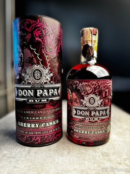 Don Papa - 4