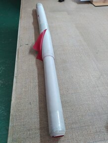 Prodám role koženky - 4