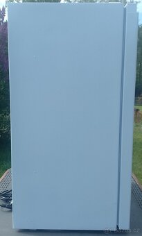 Prodám malou ledničku Philco PTB 94 FW - 4