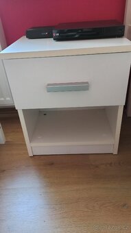 Dětský nábytek - 4