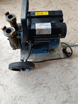 Filtrex - 4