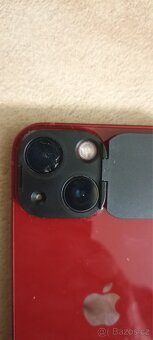 iPhone 13mini - 4