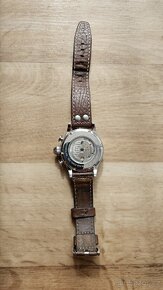 Pánské hodinky značky Ingersoll - 4