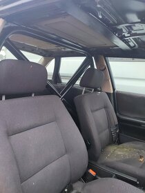 Audi 80 - 4