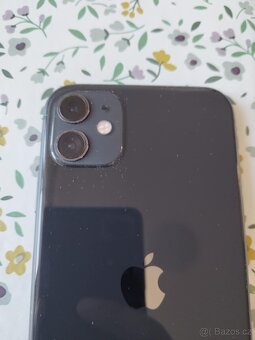 iPhone 11 - 4