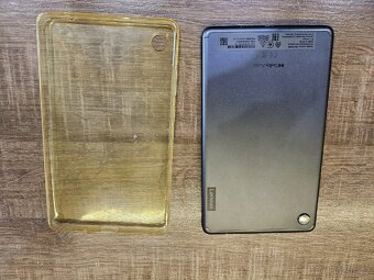 Tablet Lenovo 7 palců - 4