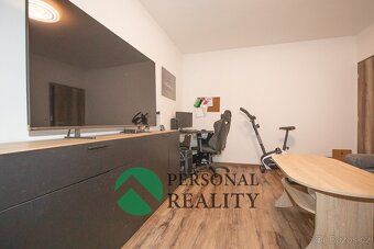 Prodej byty 3+1, 61 m2 - Kladno - Kročehlavy, ev.č. 02387 - 4