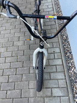 BMX Felt sector - 4