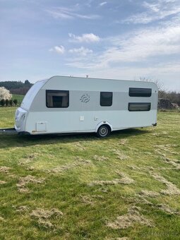 Knaus sport rv.2017 - 4