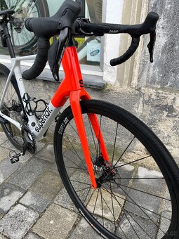 SUPERIOR X-ROAD 9.5 GF - 4