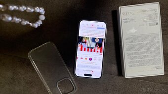 iPhone 14 Pro TOP - 4