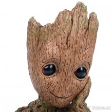 GROOT KVĚTINÁČ III - 4