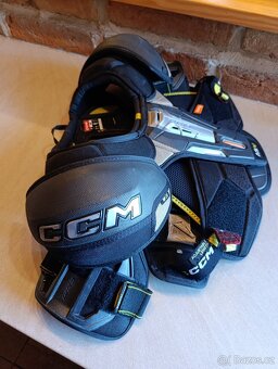 Ramena CCM junior - 4