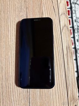 iPhone 12 mini - 4