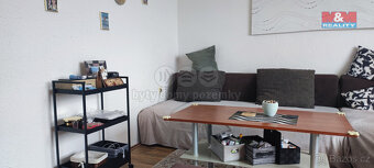 Prodej bytu 3+1, 60 m², Ostrava, ul. Mitušova - 4