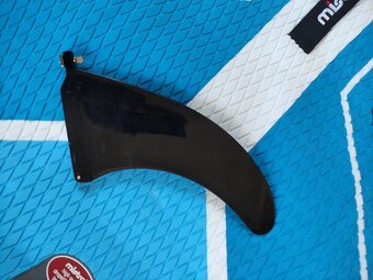 Paddleboard Mistral - 4