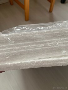 Polystyrenove podhledy - 4