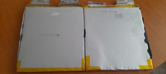 12V Lifepo4 Baterie 80Ah - 4
