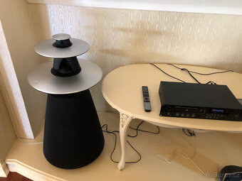 BeoLab 5 - 4
