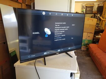 LED TV Vivax 32" - 4