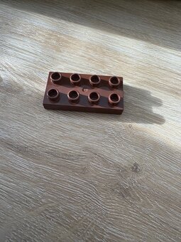 Lego Duplo - ruzne sady/ceny - 4