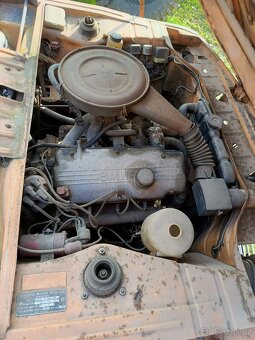 BMW 1602 - 4
