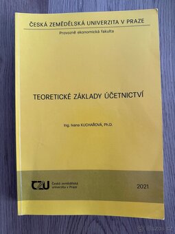 Skripta ČZU - Veřejná správa a regionální rozvoj - 4