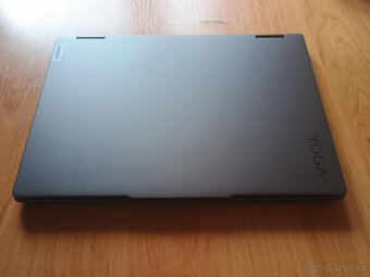 Notebook - Lenovo Yoga 7 14ARP8 - 4