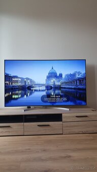 LG 65" 1900 kc - 4