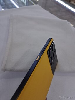 POCO X6 Pro 5G 8/256GB - 4