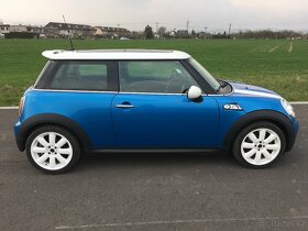 Alu kola 4x100 r17 - 4