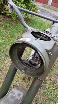 Jawa 579 swed libenak - 4