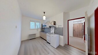 Prodej bytu 2+1 58 m², Praha - Klostermannova, Modřany. - 4