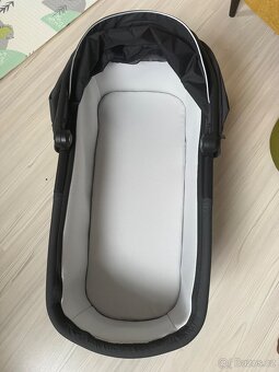 Korbička Thule Urban Glide 3-4 - 4