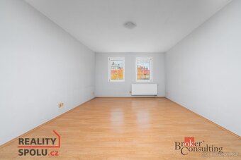 Prodej, byty/2+1, 69 m2, 1. máje 239, 46334 Hrádek nad Nisou - 4